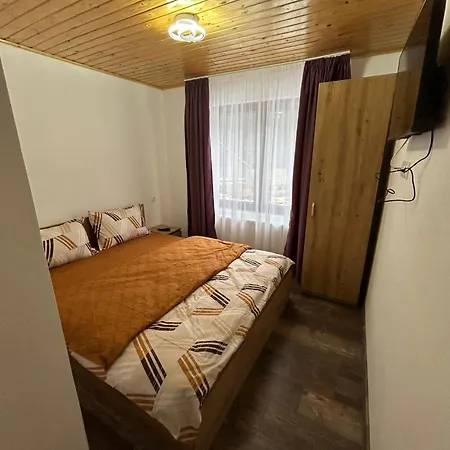Matei * Felsőgirda
